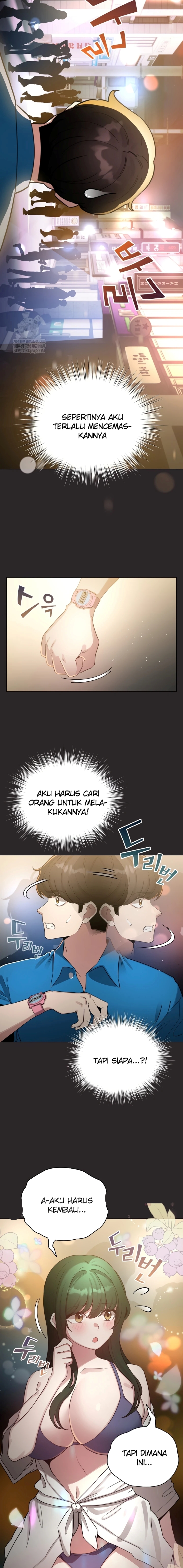 Halaman 3 dari 19