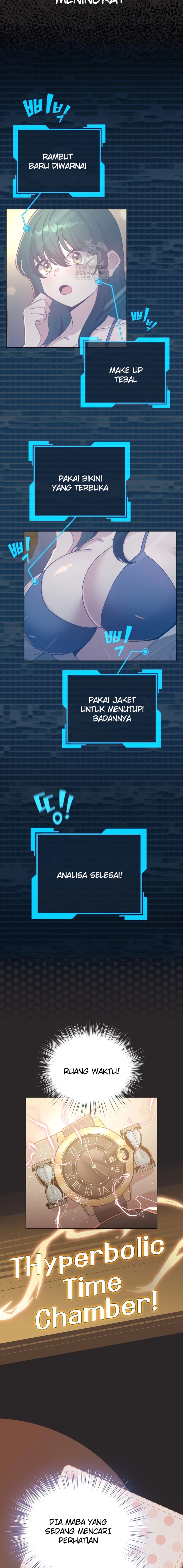 Halaman 5 dari 19