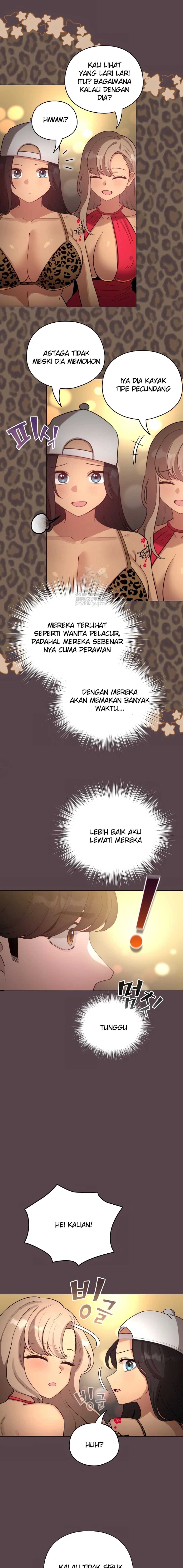 Halaman 10 dari 19