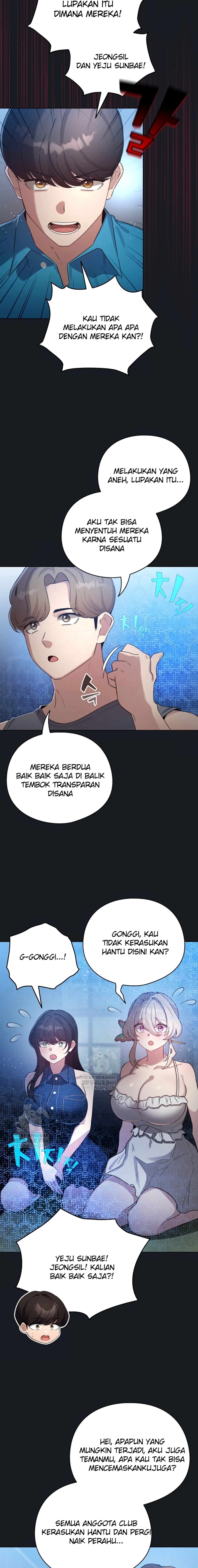 Halaman 2 dari 24