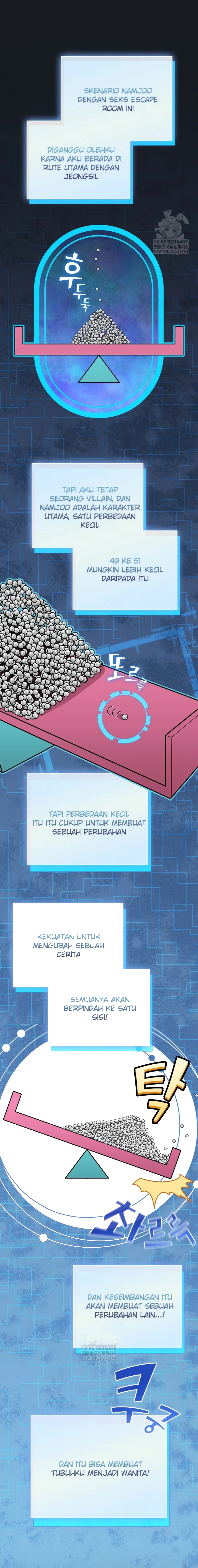 Halaman 11 dari 24