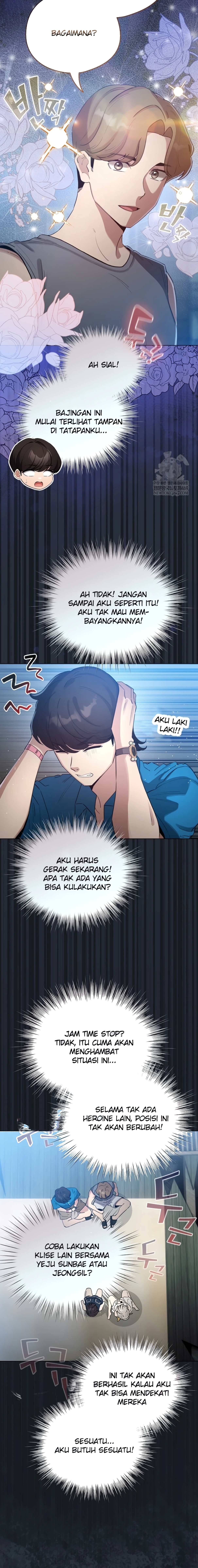 Halaman 13 dari 24