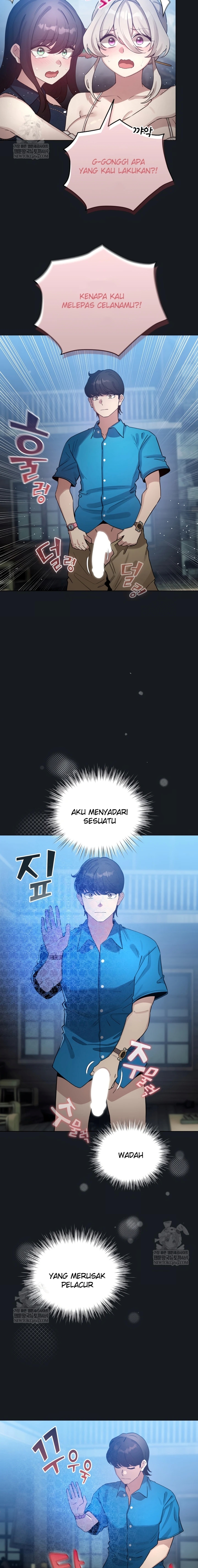 Halaman 16 dari 24