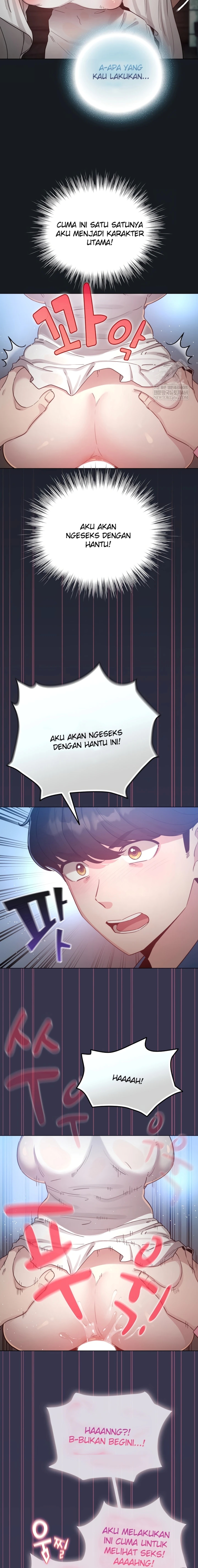 Halaman 18 dari 24