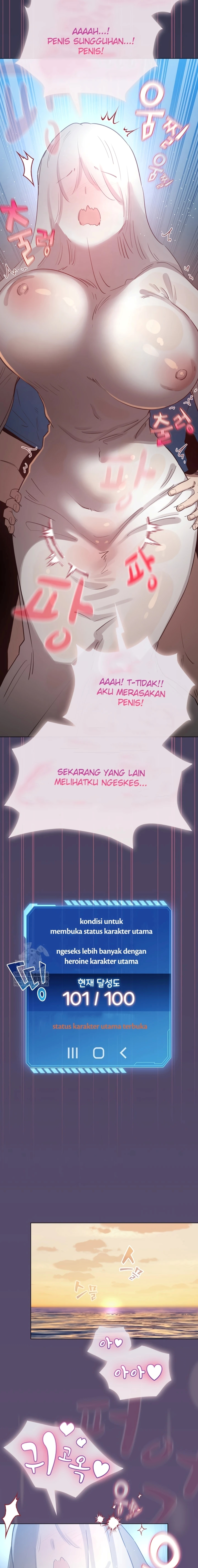 Halaman 19 dari 24