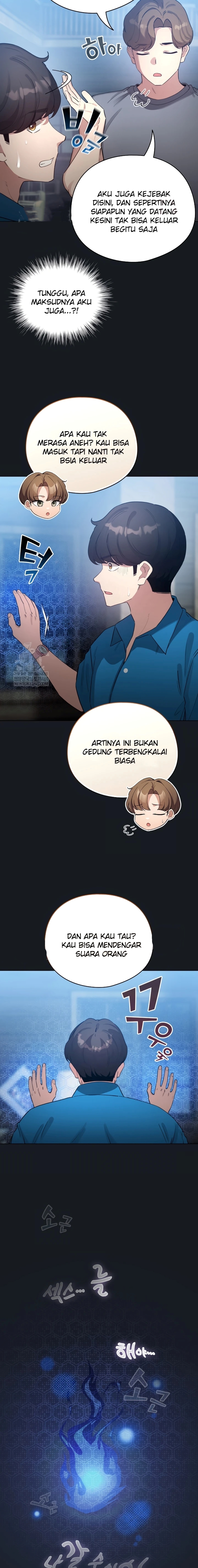 Halaman 3 dari 24