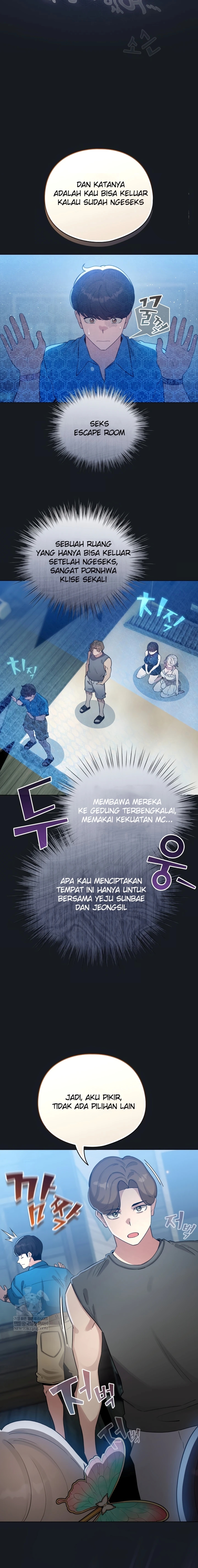 Halaman 4 dari 24