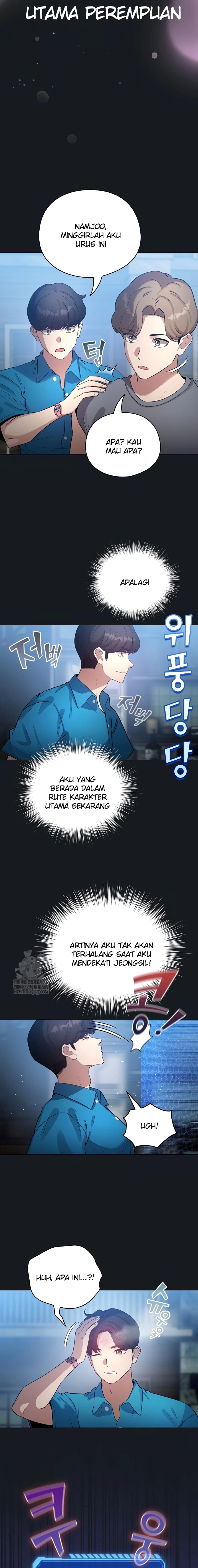 Halaman 7 dari 24