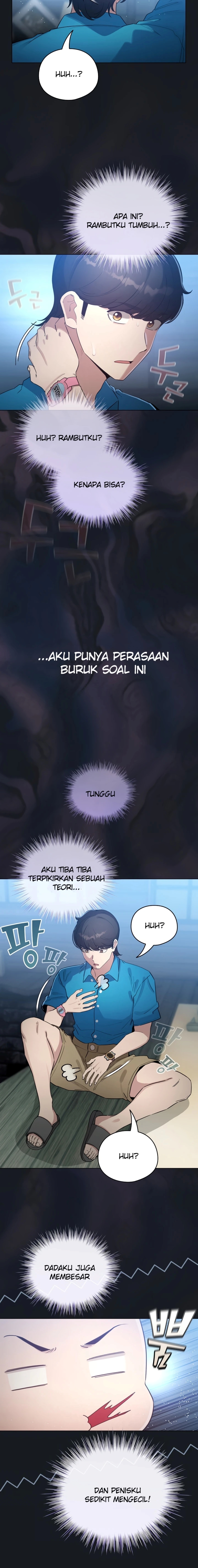 Halaman 10 dari 24