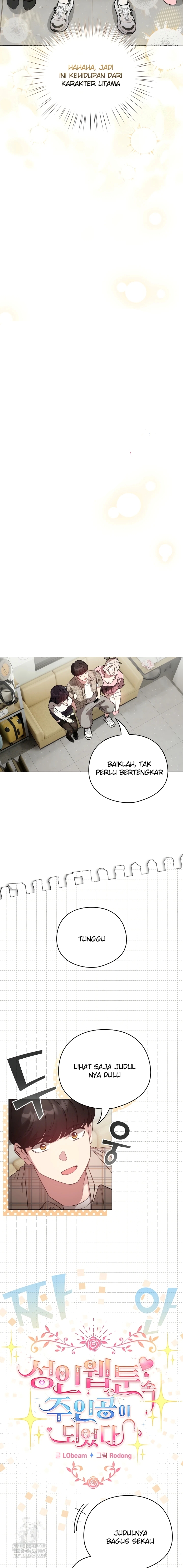 Halaman 12 dari 21