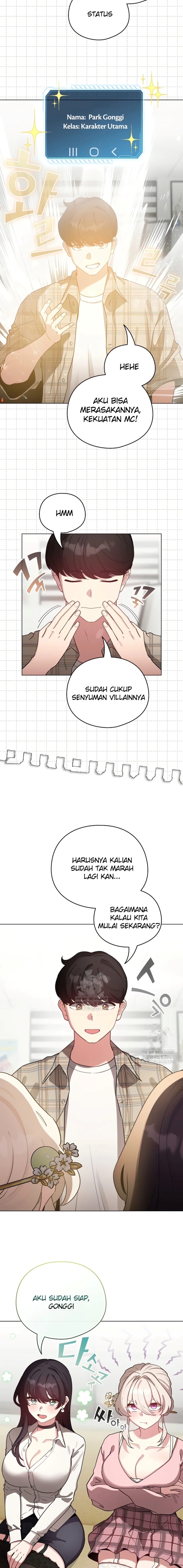 Halaman 13 dari 21