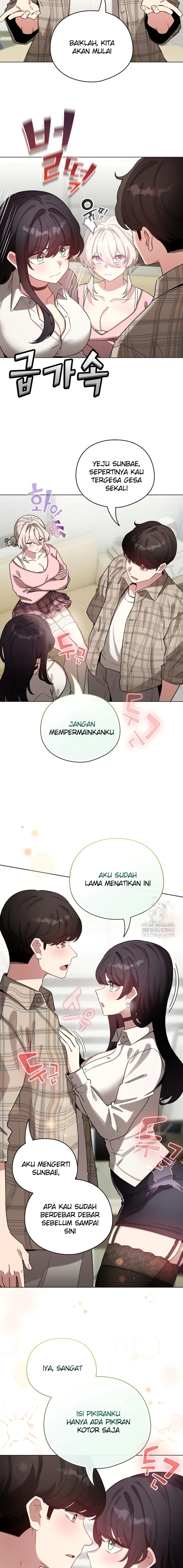 Halaman 15 dari 21