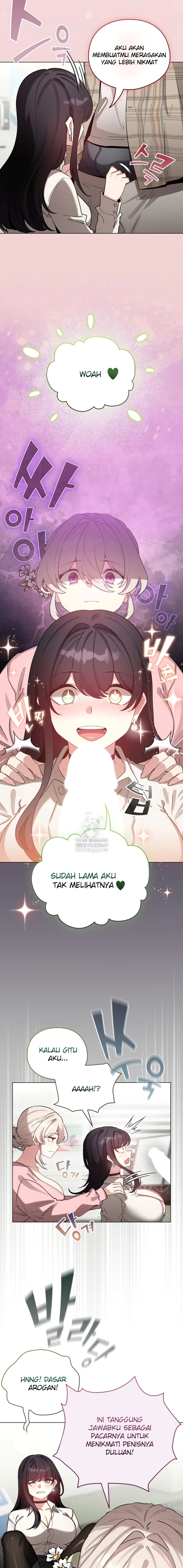 Halaman 18 dari 21