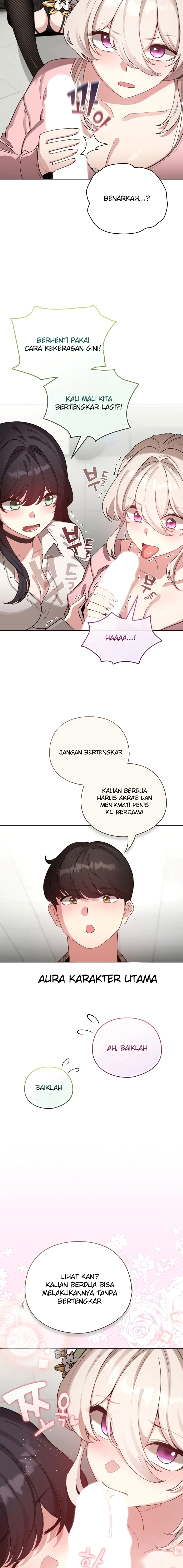 Halaman 19 dari 21