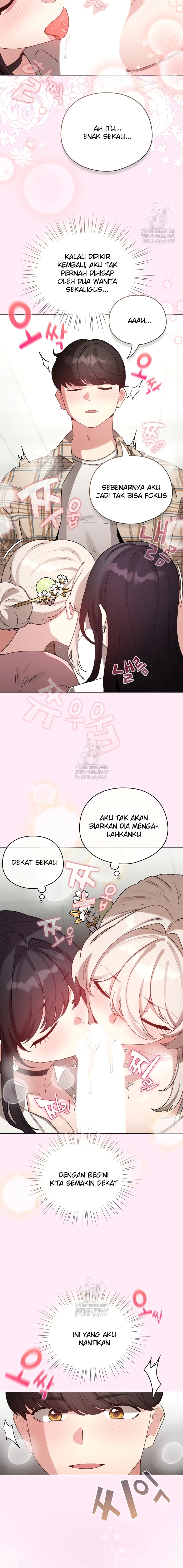 Halaman 20 dari 21