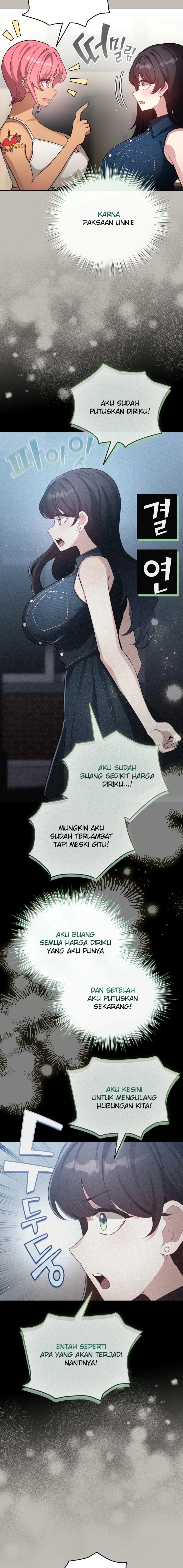 Halaman 4 dari 21