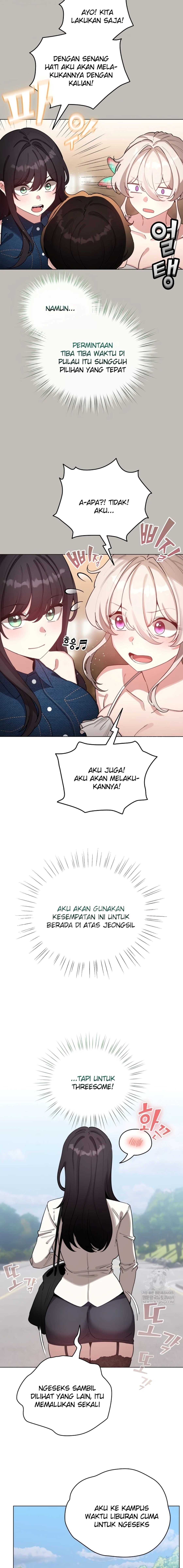 Halaman 5 dari 21