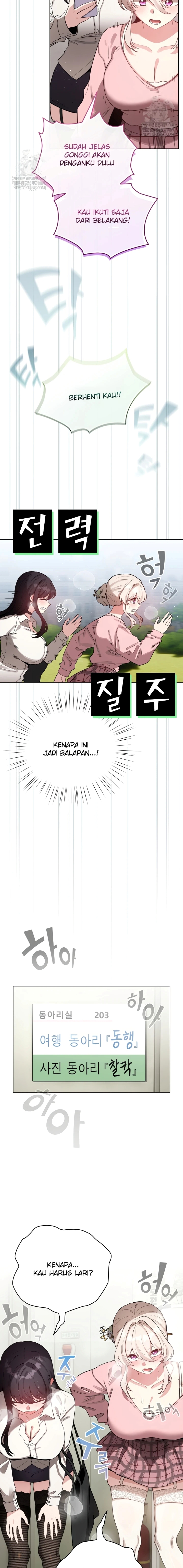 Halaman 9 dari 21