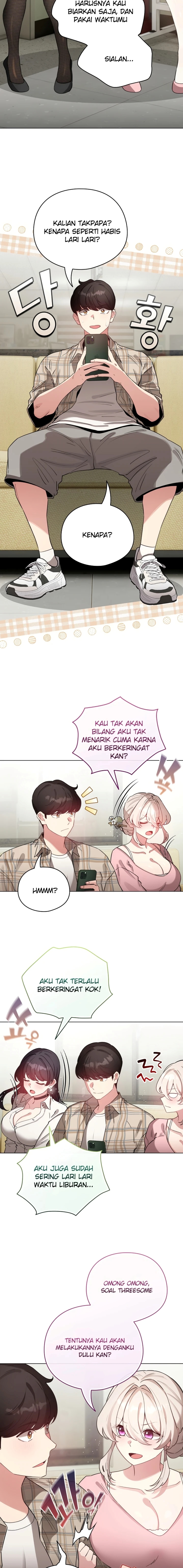 Halaman 10 dari 21