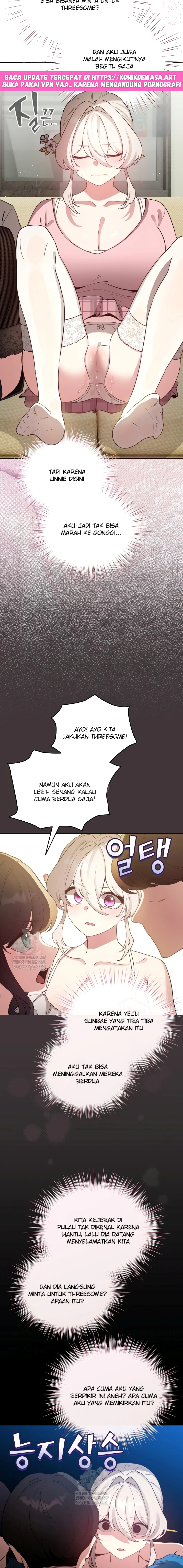 Halaman 2 dari 19
