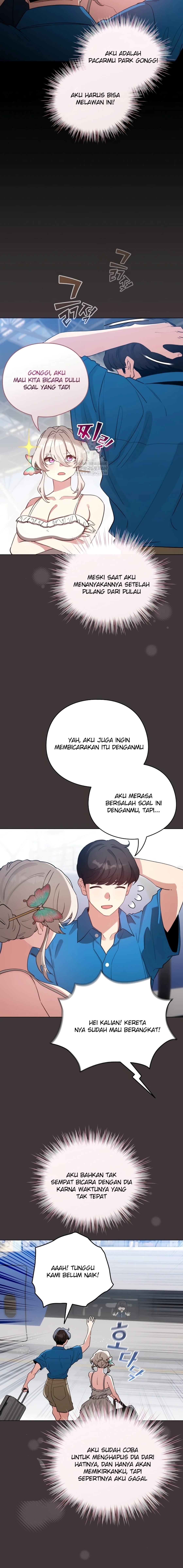 Halaman 3 dari 19