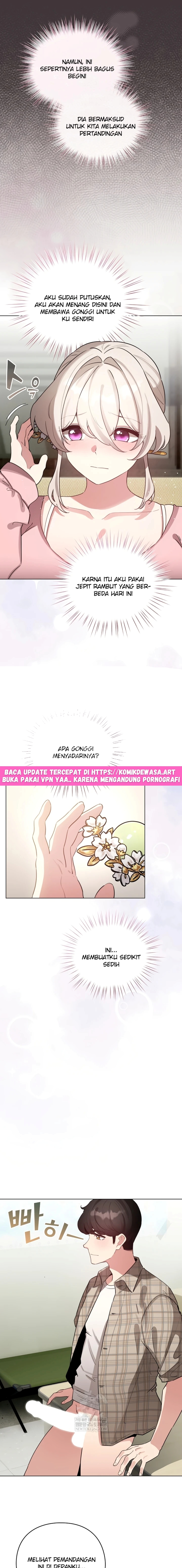 Halaman 4 dari 19