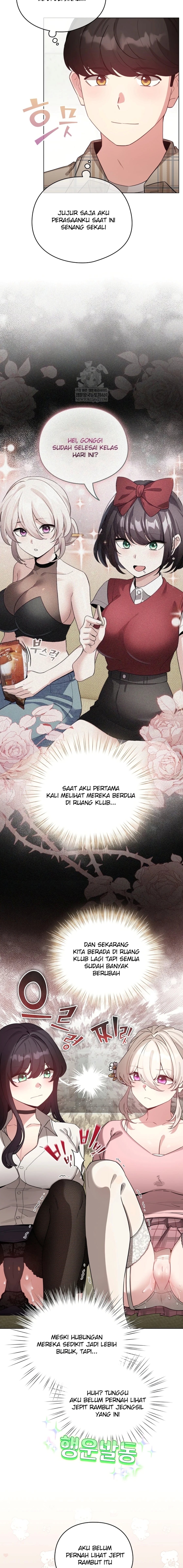 Halaman 5 dari 19