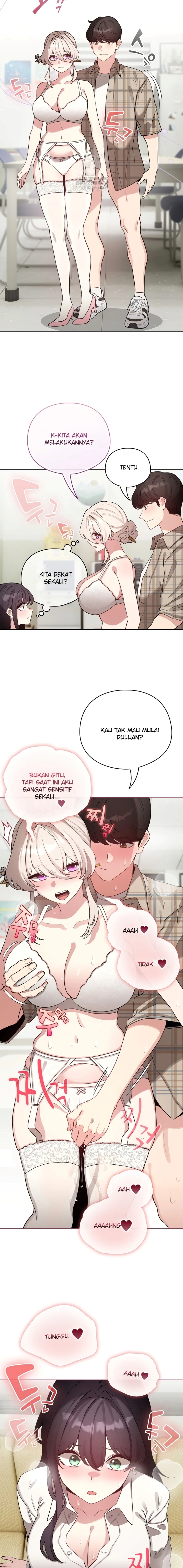Halaman 10 dari 19