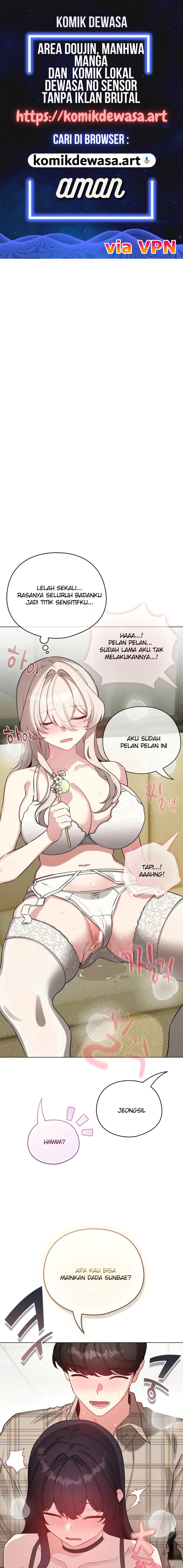 Halaman 1 dari 21