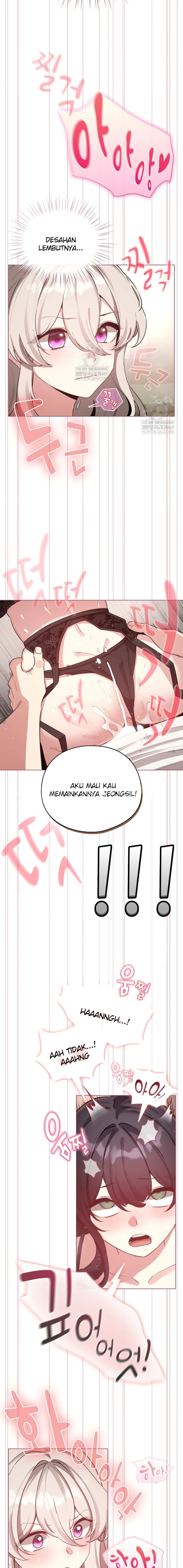 Halaman 3 dari 21