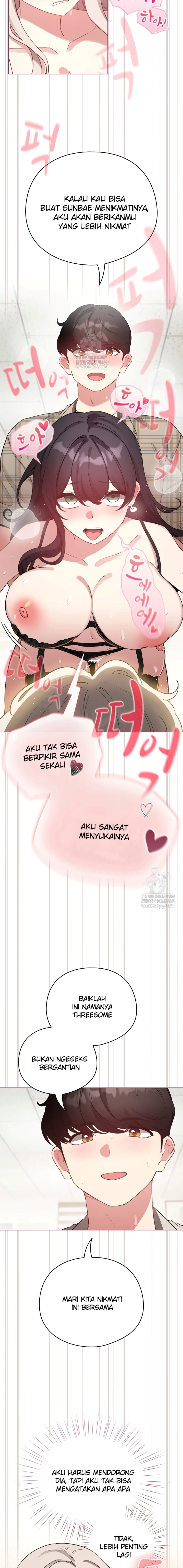 Halaman 4 dari 21