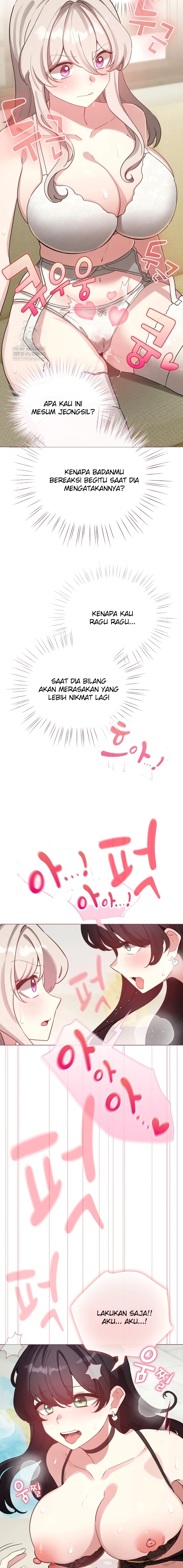 Halaman 5 dari 21