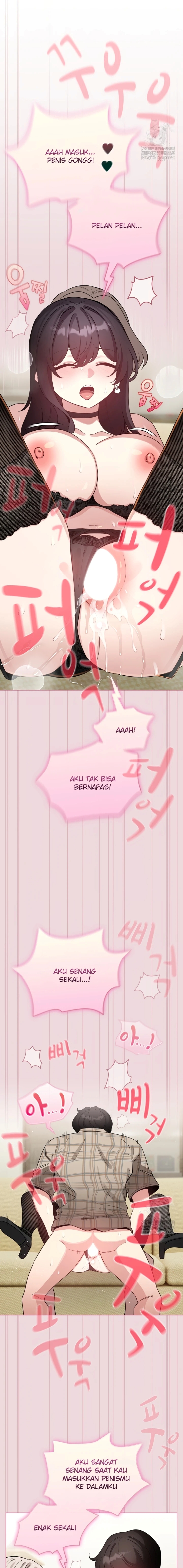 Halaman 9 dari 21