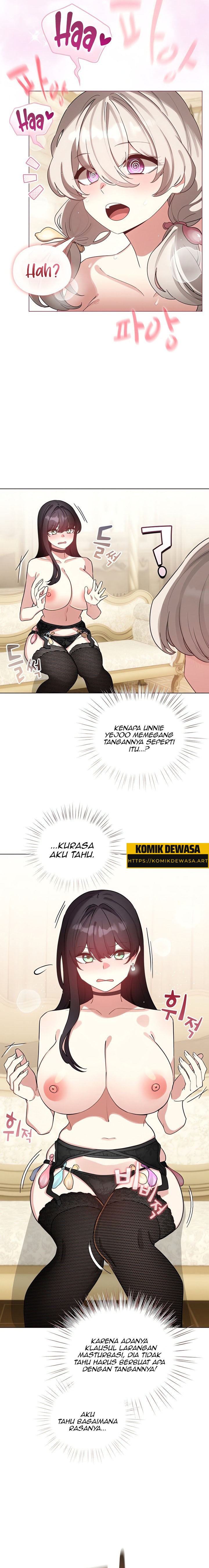 Halaman 13 dari 20