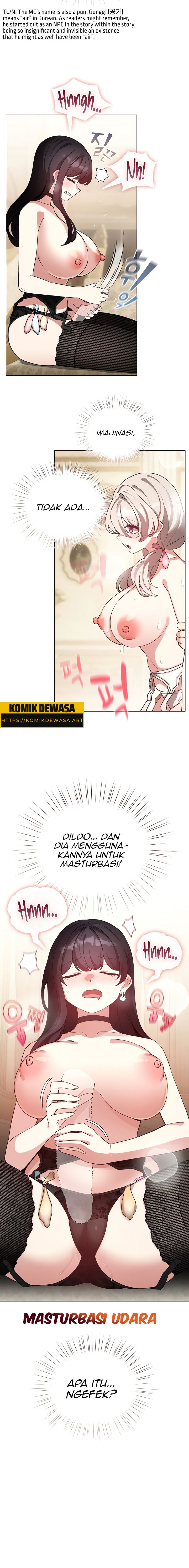 Halaman 16 dari 20