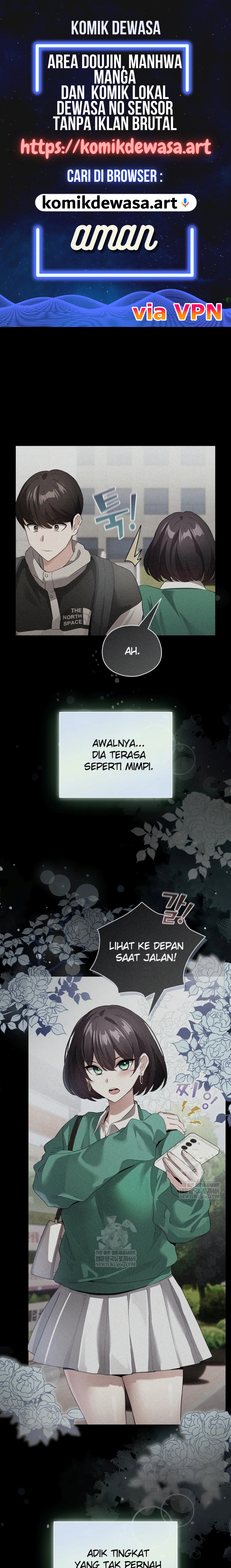 Halaman 1 dari 25