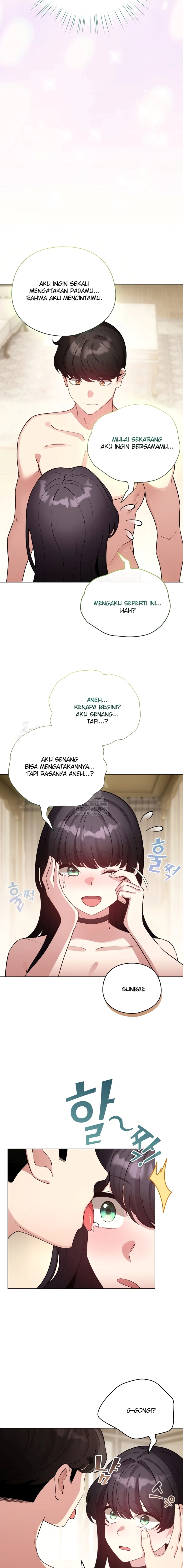 Halaman 15 dari 25