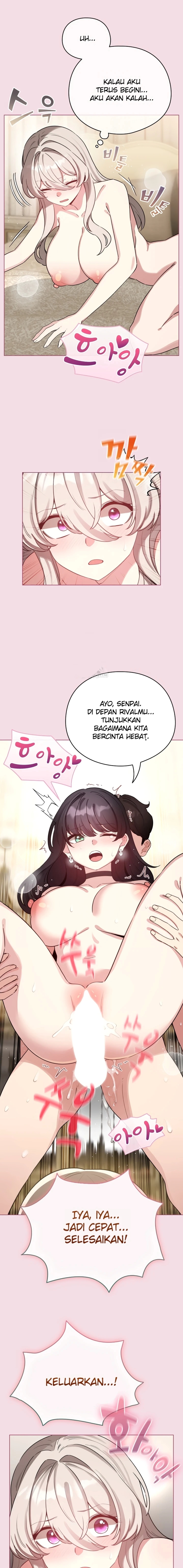 Halaman 18 dari 25
