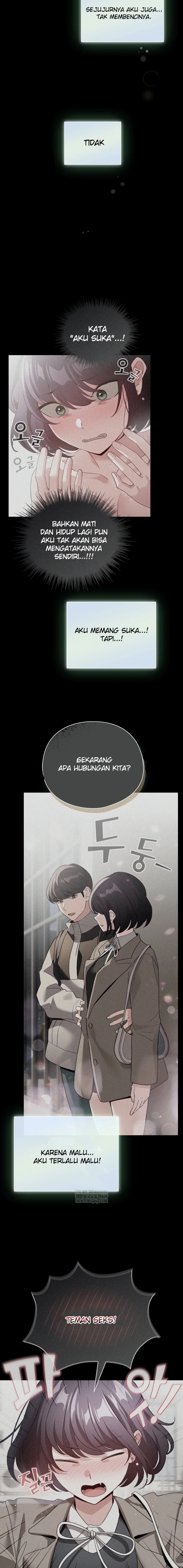 Halaman 3 dari 25
