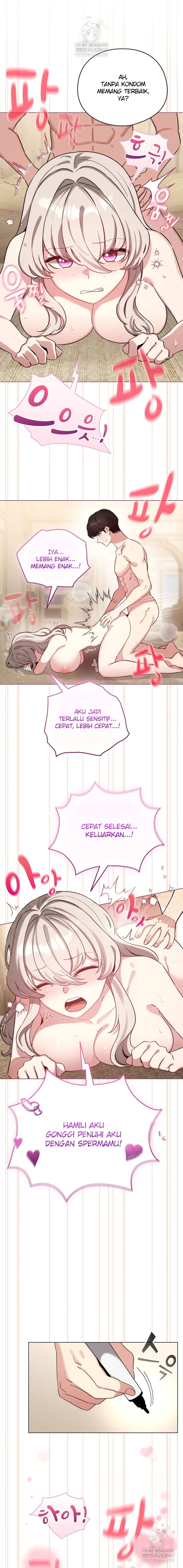 Halaman 21 dari 25