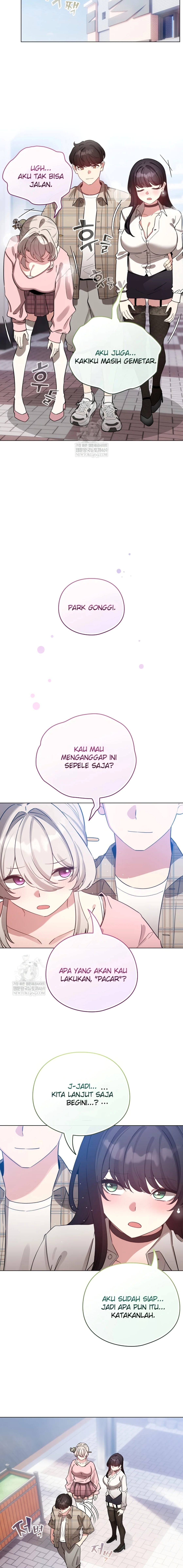 Halaman 24 dari 25