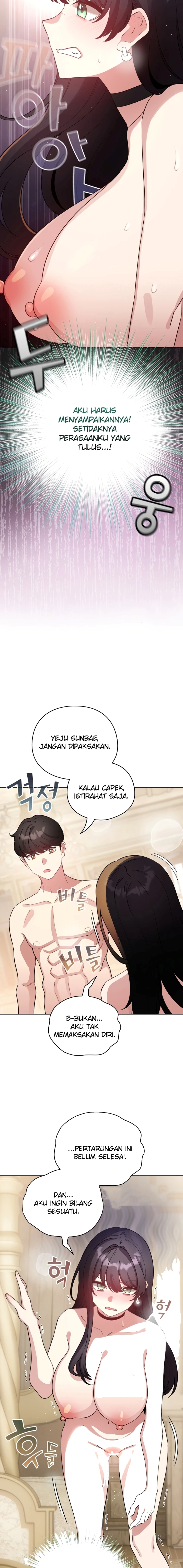 Halaman 6 dari 25