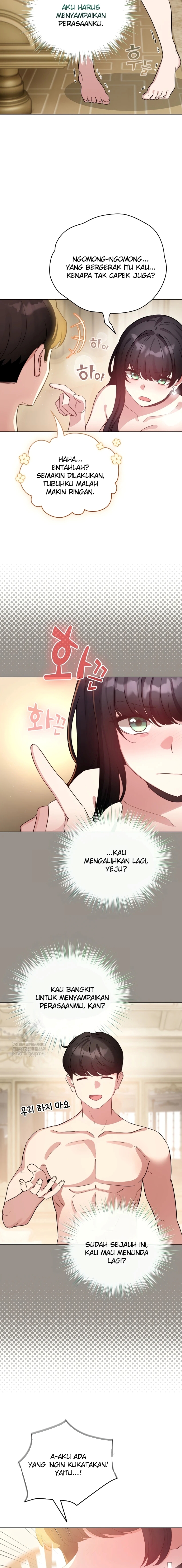 Halaman 7 dari 25