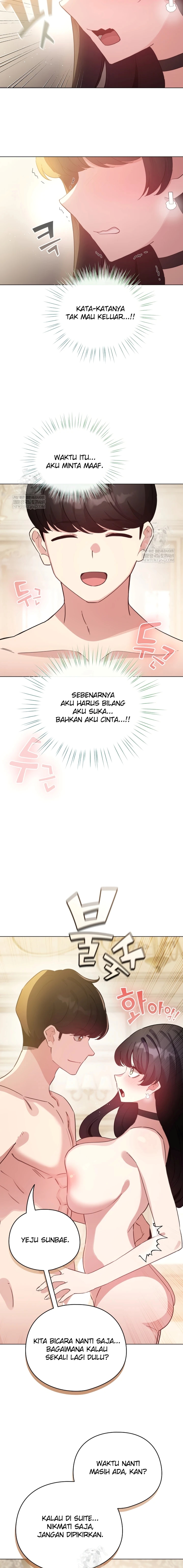 Halaman 8 dari 25