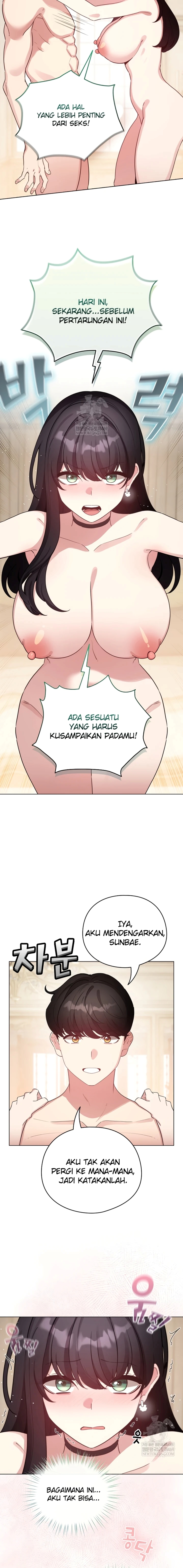 Halaman 10 dari 25