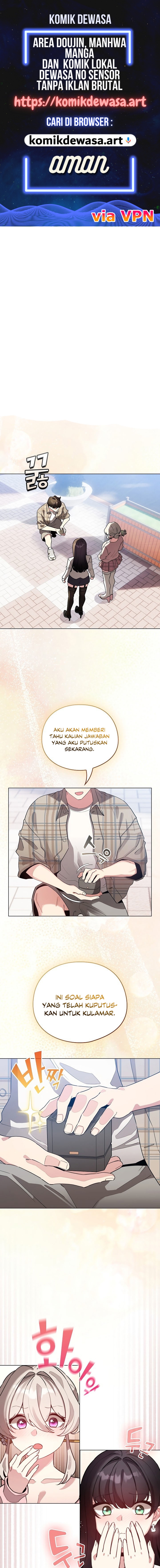Halaman 1 dari 20