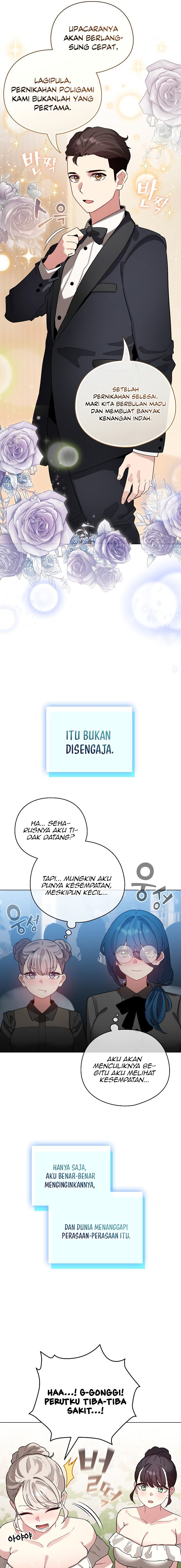 Halaman 13 dari 20