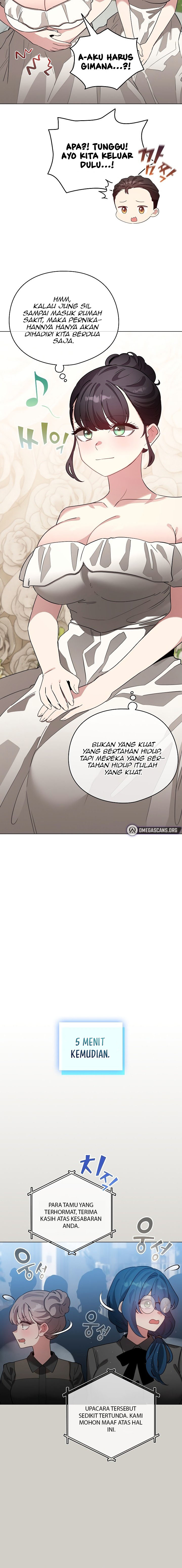 Halaman 14 dari 20