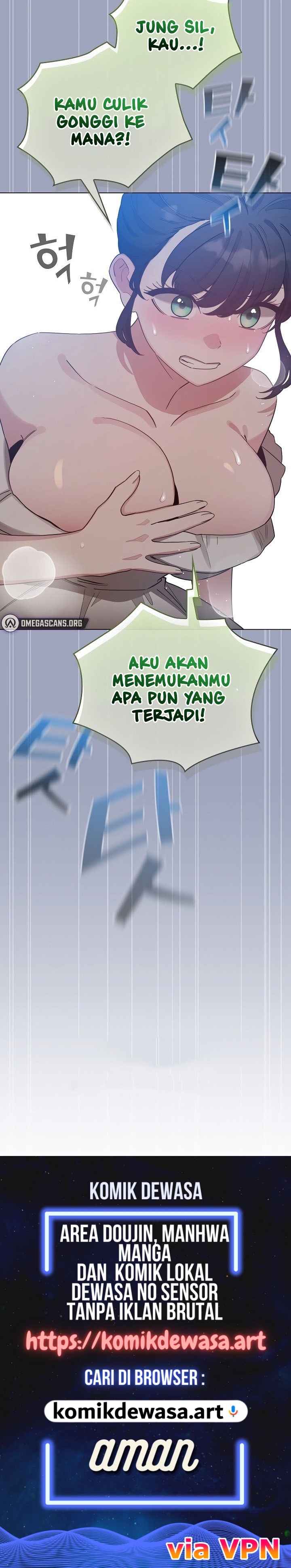 Halaman 20 dari 20