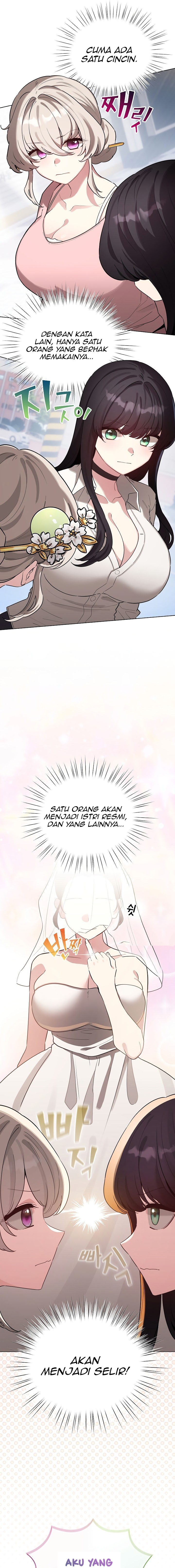 Halaman 3 dari 20